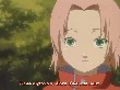 Naruto 032 AnimeZz.info(465).jpg